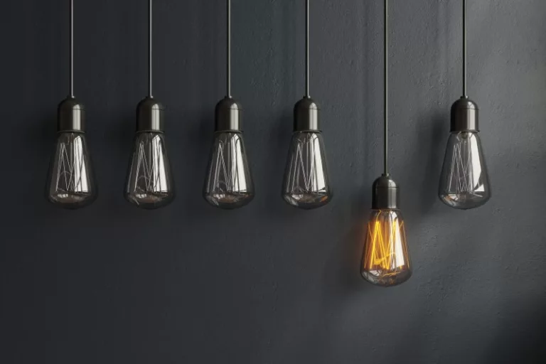 hdesigner-gallery-4